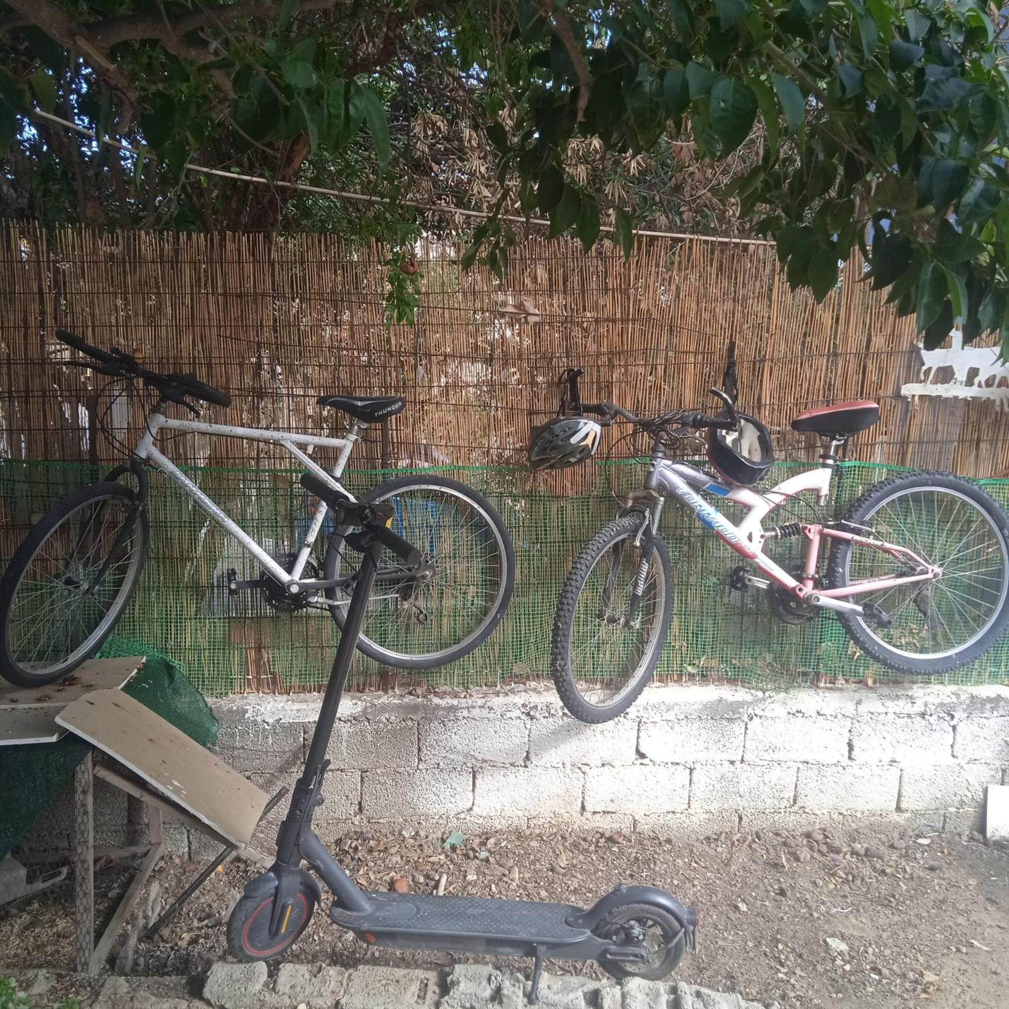 Το Μικρό Σπίτι Στη Φάρμα! Appartement Acharnes Buitenkant foto